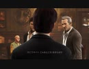 [PS4] Uncharted 3　NO1イースト。エンド流の歓迎