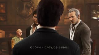 [PS4] Uncharted 3　NO1イースト。エンド流の歓迎