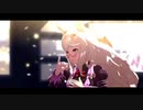 【ウマ娘】ジャパンカップ(シニア級)　Special Record!【ビワハヤヒデ(1回目)】