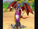 ドラゴンクエストIX 星空の守り人 チートでDQ9やってみる 043 クエスト 171 172 173 176 184