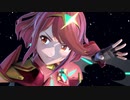 [スマブラSP]ゆかりさんがまったりとVIPを目指すやつ その213【VOICEROID実況】