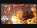 【MHRise】イーノックVSラングロトラ