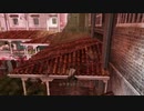[PS4]Uncharted 3　NO3 小さな侵入者