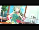 【プロセカMV】Needle セカイver【ワンダーランズ×ショウタイム】