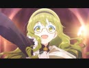 【プリコネRe】イノリ(タイムトラベル)【ガチャ動画】