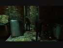 [PS4]Uncharted 3　NO4追跡