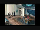 FF8推し