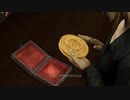 [PS4]Uncharted 3　NO5 ロンドンの地下