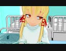 ss.333「腹の中」