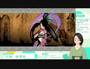 【生放送】のんびりゲームでもしようか8-4【アーカイブ】