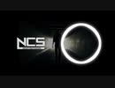 Coopex, EBEN, Shiah Maisel - Ruined My Life [NCS Release]