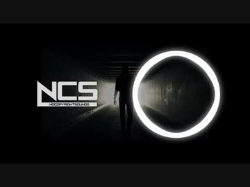 Coopex, EBEN, Shiah Maisel - Ruined My Life [NCS Release]
