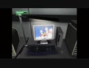 ブレイクダウン実況プレイPart8