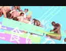 おちゃめ機能