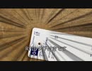 RFIDタグを分解してみた