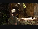 [PS4]Uncharted 3　NO7闇にうごめく恐怖