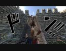 【Mount&Blade Warband】神聖百合王国建国記 シーズン2 第5話【ゆっくり実況】