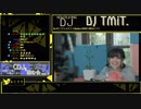 【DJ Mix】何が起こるかわからないオンラインクラブイベント -!!!!!!!!!!!!!!!-  vol.3 [DJ TMiT.]【#なにクラ】