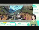 【生放送】のんびりゲームでもしようか8-5【アーカイブ】