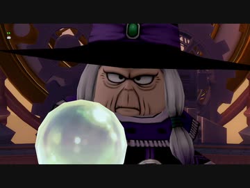 【DQ10】とてもまったりとドラクエ10Part263【初見実況】
