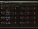 自己満足なWorld of Tanks part6　AMX12t