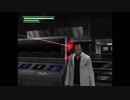 ブレイクダウン実況プレイPart9