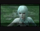 【初見実況】鬱持ちでも NieR Replicant ver.1.22... をやってみたい【Part4】