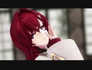 【MMD】アンジュ・カトリーナで『シニカルナイトプラン』