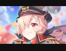 3分で分かるサイゲの無料10連はヤバいわよ！ガチャ