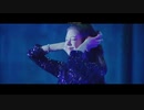 ITZY  - KIDDING ME (FMV)