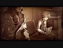 【創の軌跡】15年が大体折り返しのシリーズpart132