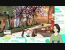 【生放送】のんびりゲームでもしようか8-6【アーカイブ】