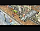 【実況】初めての実況動画【空の軌跡FCevolution】part25