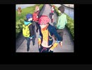 ウンコドバーフェクト（KKKK.DOBYNAZENON:OP）