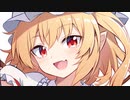 フランちゃん描いてみた