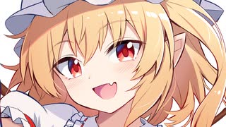 フランちゃん描いてみた