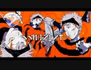 【syudou】へべれけジャンキー　低音ボイス女子が歌ってみた！
