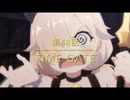 第48話｢TIME GATE｣【プリンセスコネクト】