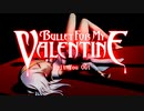 【歌うボイスロイド】bullet for my valentine - Spit You Out【琴葉葵】