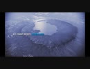 ACE COMBAT INFINITE トレイーラー