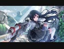 アサルトリリィBOUQUE～宿命の血戦