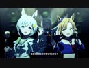 モブウマ娘(3着イマジンサクセス)winning the soul
