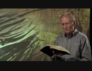 Don't Abominate the Gospel  - Great John Piper Sermon!