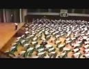 品性を疑う日生学園