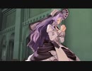 【ソフィーのアトリエ ～不思議な本の錬金術士～ DX】初見実況プレイ【#3】非日常を求めて！