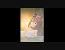 【ウマ娘】スーパークリークと温泉旅行