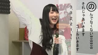 シャニマス声優かるた レガシー