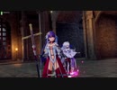 【FGOアーケード】初勝利が欲しい GW 後付け実況 #8