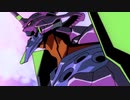 [8D] 魂のルフラン 立体音響 字幕付き