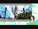 【生放送】のんびりゲームでもしようか8-8【アーカイブ】